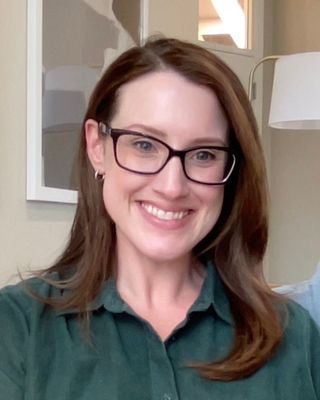 Photo of Lisa Klauer, Counselor, MA, LPCC