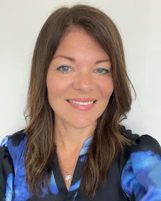 Photo of Laurie Fracasso, Clinical Social Work/Therapist, LISW-S, LCSW