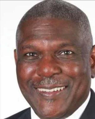 Photo of Willie Naylor, Drug & Alcohol Counselor, M.Ed, LADC 1