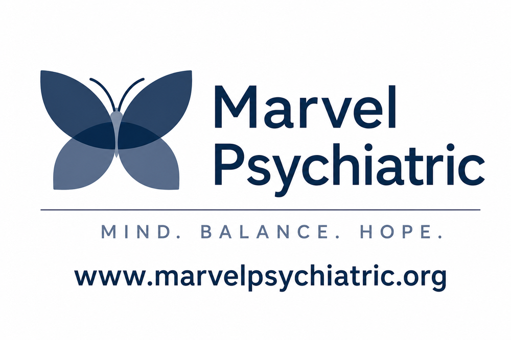 www.marvelpsychiatric.org
