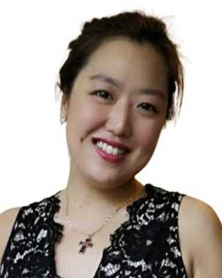 Photo of Jasmine Yeo, Psychologist in Singapore, Singapore