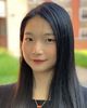 Dr. Siyao 'violet' Li