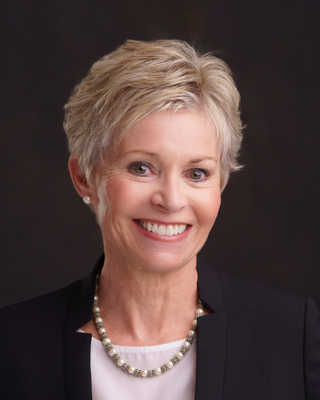Photo of Stacey Fallon, Clinical Social Work/Therapist, LCSW