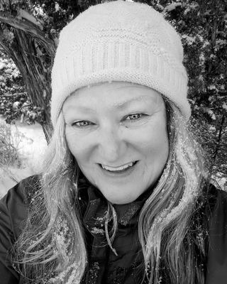 Photo of Catherine V Hyde, Clinical Social Work/Therapist, LCSW