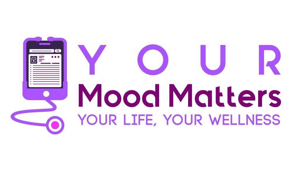 Your Mood Matters!