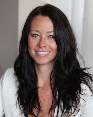 Photo of Shannon M Duffy, Licensed Professional Counselor in Tri-Taylor, Chicago, IL