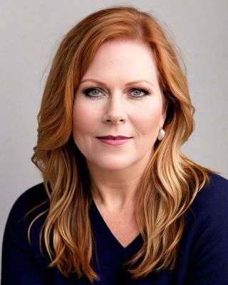 Photo of Mary Beth Henschel, Clinical Social Work/Therapist, BSW, MSW, LCSW, C-DBT