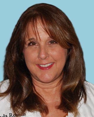 Photo of Linda Rowan - Psychiatric Nurse Practitioner – Medication Manage, Psychiatric Nurse Practitioner, PMHNP, MSN, MS
