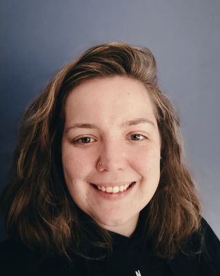 Photo of Marie Doe, Clinical Social Work/Therapist, LCSW