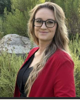 Photo of Maisie Jacquez, Clinical Social Work/Therapist, LCSW