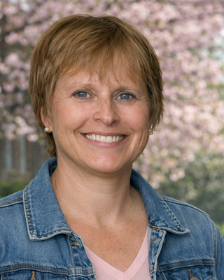 Photo of Kassie Jo Weiland - Elevate Counseling Services LLC, Clinical Social Work/Therapist, LCSW, LPC
