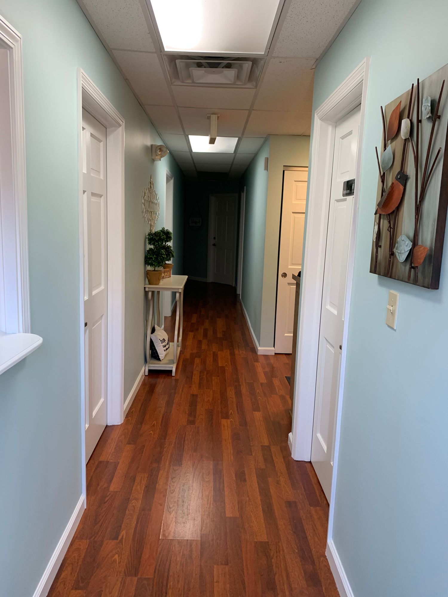 Midwest Counseling Centers of Ohio (Outpatient), Dayton, OH, 45458