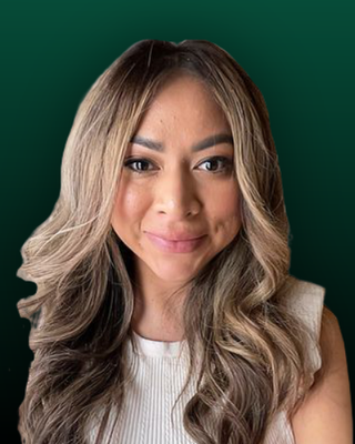 Photo of Monica Basquez, Marriage & Family Therapist, LMFT