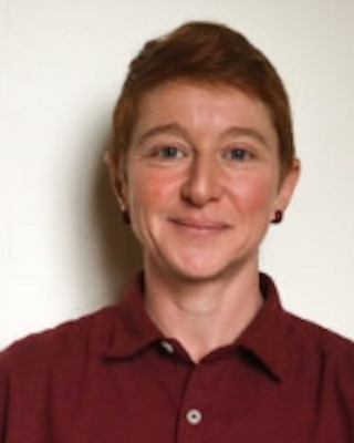 Photo of Charla Ruby Malamed, Clinical Social Work/Therapist, LICSW