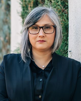 Photo of Marilu Lemos, Marriage & Family Therapist, LMFT