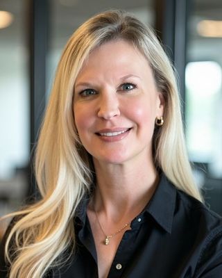 Photo of Shelby J Bauer, Clinical Social Work/Therapist, MSW , LCSW