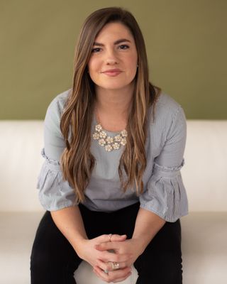 Photo of Kelly Young, Pre-Licensed Professional in Logan, UT