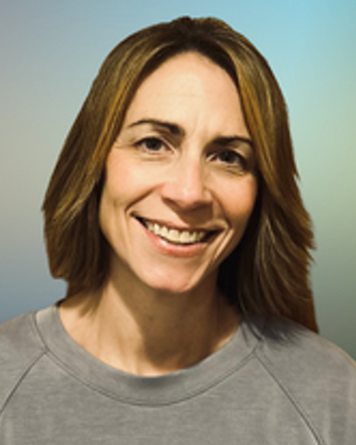 Photo of Stephanie Laurendeau, Psychiatric Nurse Practitioner, PMHNP
