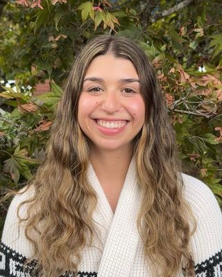 Photo of Shelby Doctrow, Pre-Licensed Professional, MSW, CSWA