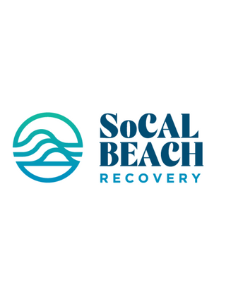 Photo of Andrew Falkenthal - SoCAL Beach Recovery, CEO, Treatment Center