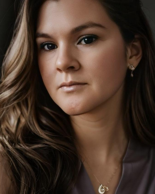 Photo of Emily Lyons-Micucci, Clinical Social Work/Therapist, LCSW