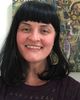 Kate Laux