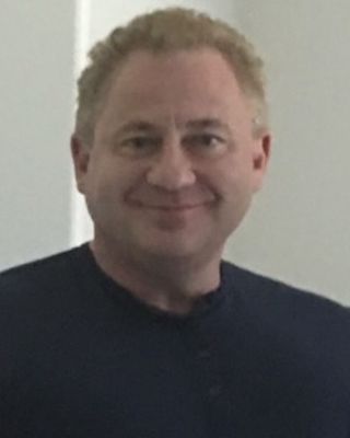 Photo of Van Wiesner - Dr Van Wiesner, Licensed Professional Counselor, PhD, MBA, LPC, NCC, CCMHC