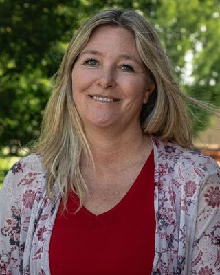 Photo of Amy Bell, Pre-Licensed Professional, MA, Intern