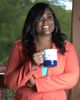 Marlena Strong