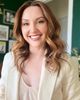 Jacqueline Brubaker