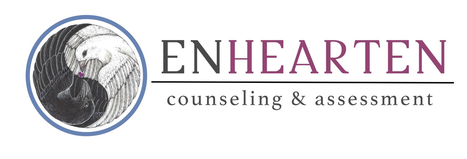 Chelsea Martin, Psychologist, Fort Collins, CO, 80525 Psychology Today