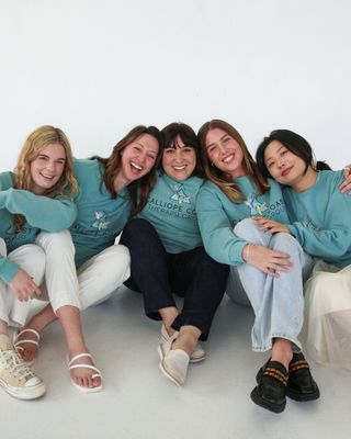 Photo of Karyn Noel - Calliope Coast Therapy Group, Marriage & Family Therapist, LMFT, LPCC, LPC