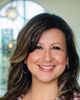 Dr. Cynthia Lee Coronado