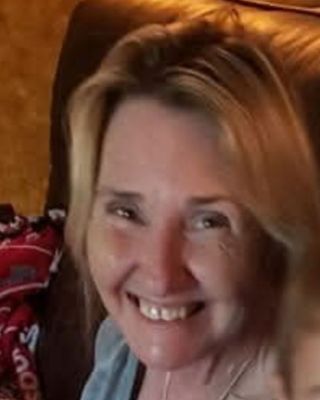 Photo of Lisa Cunningham Love, Licensed Professional Counselor, MS, LPC