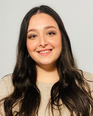 Photo of Shalheves Merzel, Registered Social Worker, MSW, RSW