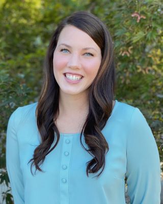 Photo of Meg Craig, Marriage & Family Therapist, MA, LMFT