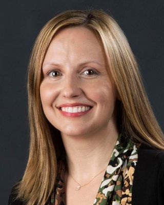 Photo of Neupathway, LLC (Amber Ford), Clinical Social Work/Therapist in Tukwila, WA