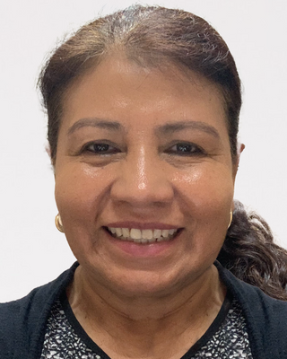 Photo of Maria Arellano, Marriage & Family Therapist, LMFT