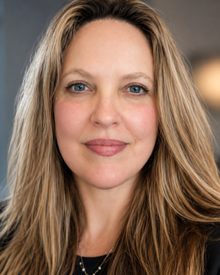 Photo of Katie Gillespie - Buttonwood A Place To Heal -Now offering IOP, Licensed Professional Counselor, ATR-BC, LPC