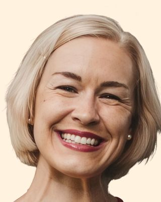 Photo of Kelli Jongekryg, Marriage & Family Therapist, MA, LMFT