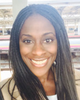 Marsha Austin