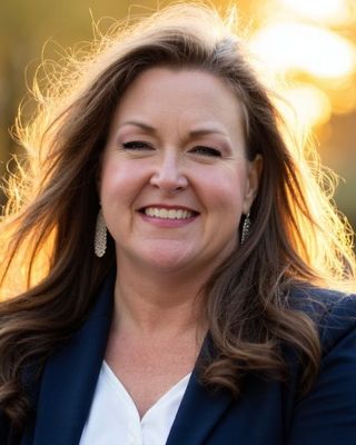 Photo of Elizabeth Mederos, Clinical Social Work/Therapist, LCSW