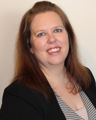 Photo of Selina M Engle-Gross, Clinical Social Work/Therapist in Michigan