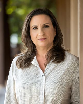Photo of Tina Richerson, Counselor, MA, LAC