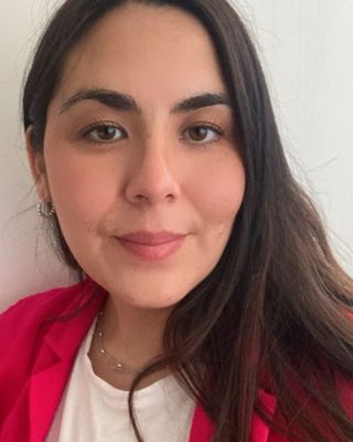 Foto de Ana Elsa Rojas Pino - psicológico , Psicólogo, Lic. en Psicología