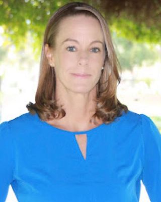 Photo of Rachael Wegener, Clinical Social Work/Therapist in San Jose, CA