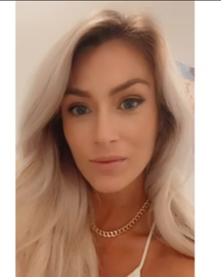 Photo of Shannon Ellis, Clinical Social Work/Therapist, LCSW