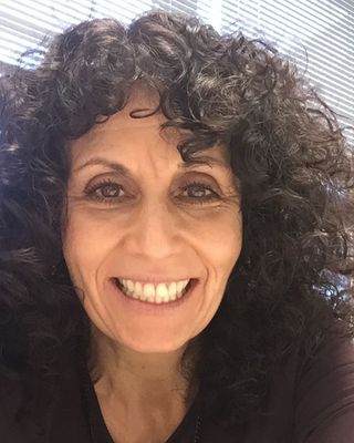 Photo of Donna Coulter, Licensed Professional Counselor, MA, LPC