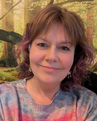 Photo of Jennifer F Jefferies - Jen Jefferies Counselling, Counsellor, MBACP