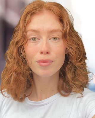 Photo of Victoria Elizabeth Cummins, Counselor, LMHC